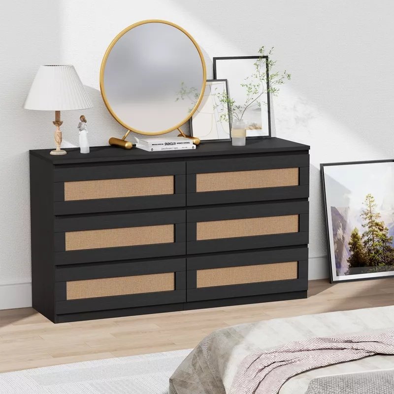 www.jingtongfurniture.com